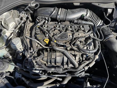 Left daytime light VOLVO S60 II (134) T3 | BP28215577C104  - Image 20