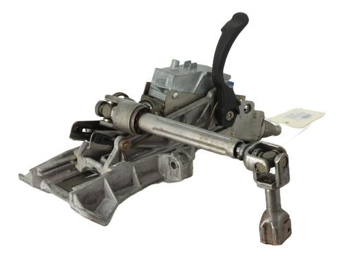 Used Steering column Steering column FORD S-MAX (CJ, WA6) 2.0 TDCi (180 hp) 21873143 21873143