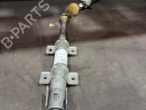 Steering column FORD TRANSIT Van (FA_ _) 2.2 TDCi | BP39521824M21 - Image 3