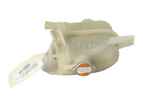 BP21312819C120 main image