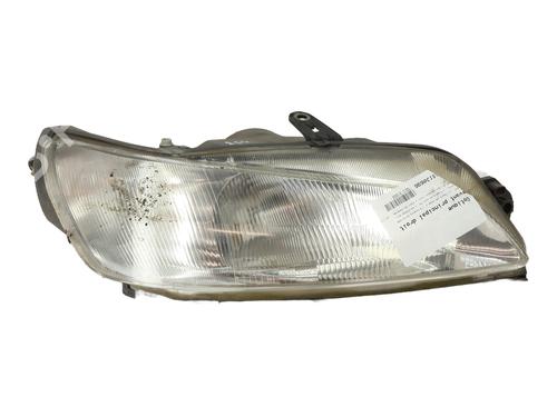 Used Right headlight PEUGEOT 306 Hatchback (7A, 7C, N3, N5) 1.8 16V (110 hp) 30948083