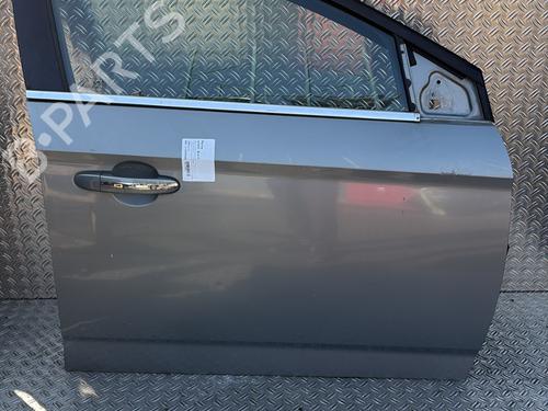 Used Right front door FORD MONDEO IV (BA7) 1.8 TDCi (125 hp) 29206208