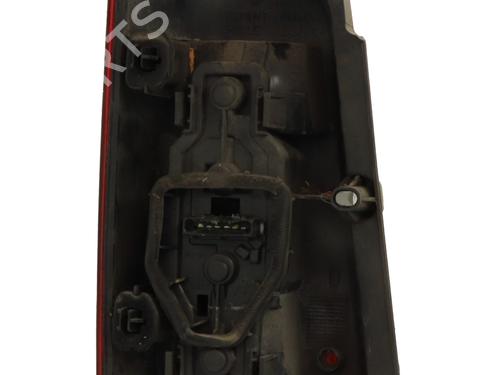 Used Right taillight Right taillight 37921206 37921206