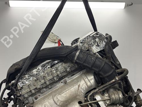 Engine FORD FOCUS II (DA_, HCP, DP) 2.5 RS | BP29726125M1