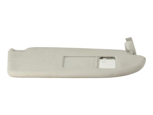 Højre solskærm SEAT IBIZA IV (6J5, 6P1) 1.2 TDI (75 hp) 29918924