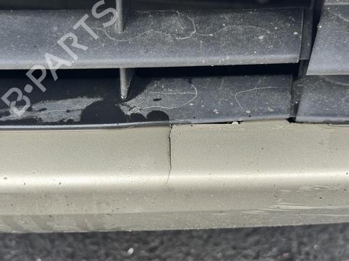 Left front fenders RENAULT MEGANE II Coupé-Cabriolet (EM0/1_) 1.6 | BP21308616C41 
