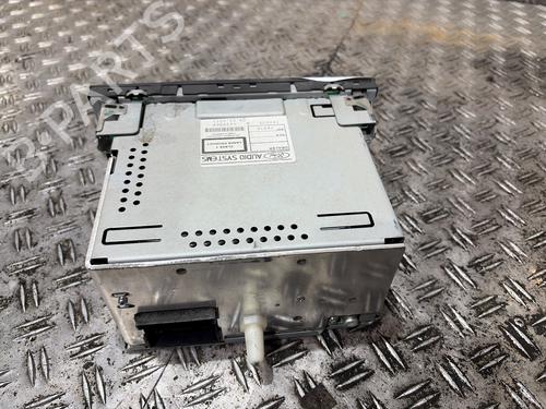 Radio FORD TRANSIT Van (FA_ _) 2.2 TDCi | BP38923197E6 - Image 4