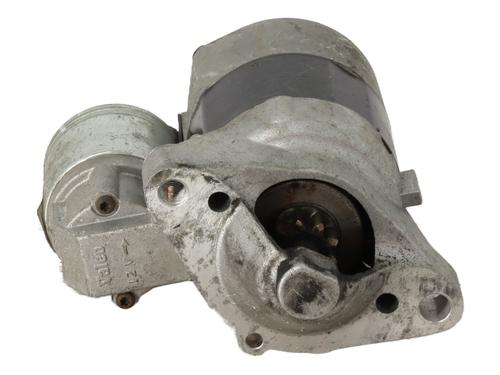 Used Starter RENAULT CLIO II (BB_, CB_) 1.2 (BB0A, BB0F, BB10, BB1K, BB28, BB2D, BB2H, CB0A,... (58 hp) 21307564