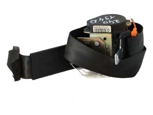 front-right-seatbelt-peugeot-206-cc-2d-2000-2001-2002-2003-2004-2005-2006-2007-2008-29065556 main image