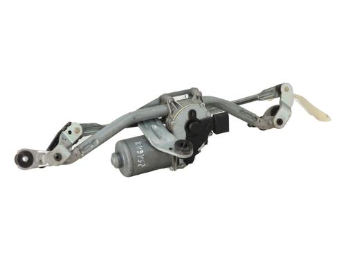 Used Front wiper motor AUDI A1 (8X1, 8XK) 1.6 TDI (105 hp) 26525446
