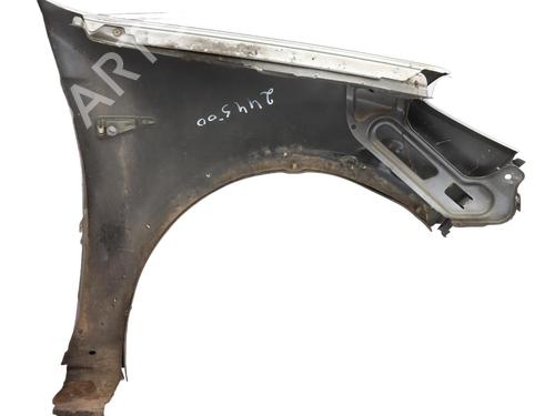 left-front-fenders-dacia-sandero-2008-30105702 main image