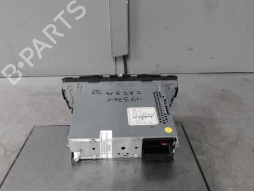 Radio SEAT IBIZA IV (6J5, 6P1) 1.6 TDI | BP21294625E6 