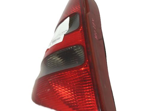 Left taillight MERCEDES-BENZ A-CLASS (W169) A 200 CDI (169.008, 169.308) | BP36304698C34 - Image 2