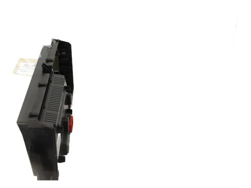 Instrument cluster RENAULT ESPACE IV (JK0/1_) 2.0 dCi (JK01, JK02, JK1J, JK1K, JK1H) | BP32526925C47 - Image 2