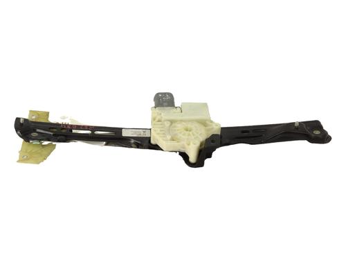 Right rear window motor CITROËN C4 Picasso II 1.6 HDi / BlueHDi 115 | BP38484256E22 - Image 2