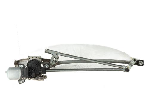 Viskermotor vindrude FORD C-MAX (DM2) 1.8 TDCi (115 hp) 22712850