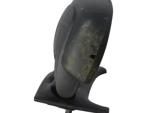 Ryggespeil venstre RENAULT MASTER II Van (FD) 2.5 dCi (FD02) | BP28963868C26 