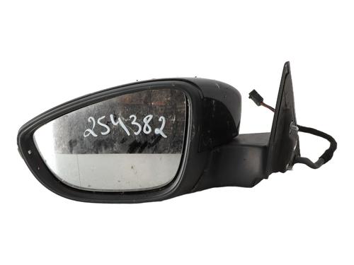 left-mirror-vw-beetle-5c1-5c2-2011-2012-2013-2014-2015-2016-2017-2018-2019-26678550 main image