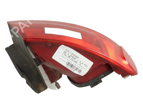Left taillight AUDI A4 B8 (8K2) 3.2 FSI quattro | BP26643037C34 - Image 2