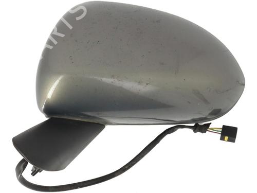 Left mirror OPEL CORSA D (S07) 1.3 CDTI (L08, L68) | BP24643727C26 