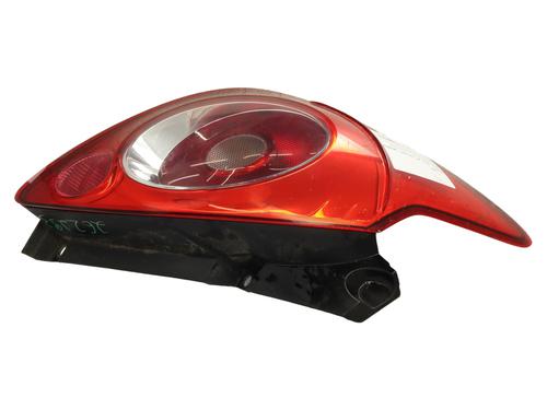 left-taillight-ford-ka-ru8-2008-2009-2010-2011-2012-2013-2014-2015-2016-37474146 main image