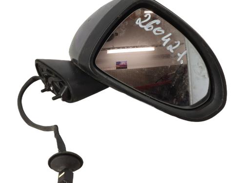 right-mirror-opel-corsa-e-x15-2014-31974826 main image