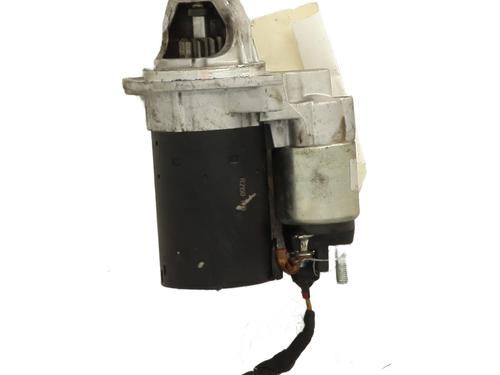 Used Starter Starter BMW 1 (E87) 116 i (115 hp) 29967284 29967284