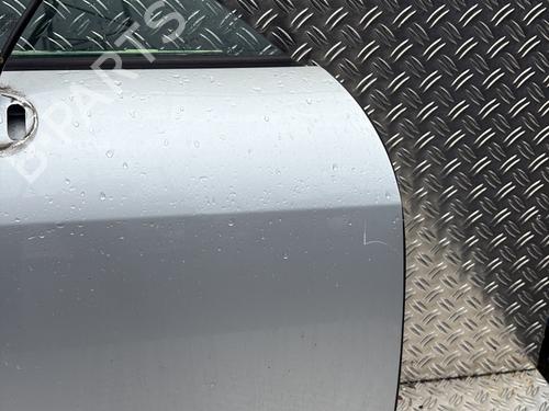 Right front door AUDI TT (8N3) 1.8 T quattro | BP26219812C3 