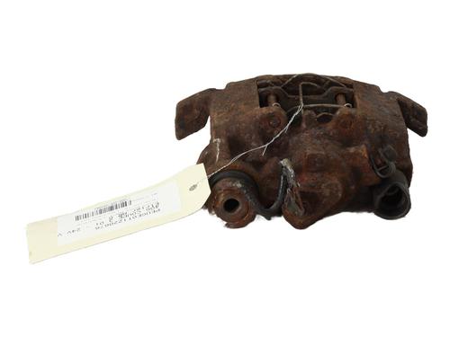 Left rear brake caliper PEUGEOT 406 Coupe (8C) 3.0 V6 | BP21314482M107