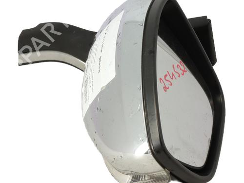 Used Left mirror Left mirror 31884488 31884488