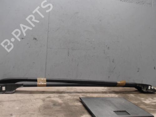 Used Roof bar SUZUKI IGNIS II (MH) 1.3 (RM413) (94 hp) 21367610