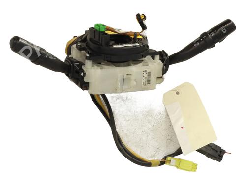 Used Steering column stalk Steering column stalk SUBARU IMPREZA Saloon (GD) 2.5 i WRX AWD (GDG) (230 hp) 28624271 28624271