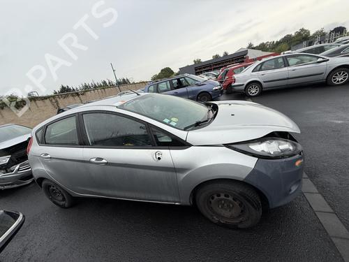 Steering column stalk FORD FIESTA VI (CB1, CCN) 1.4 TDCi | BP29575534I23  - Image 18