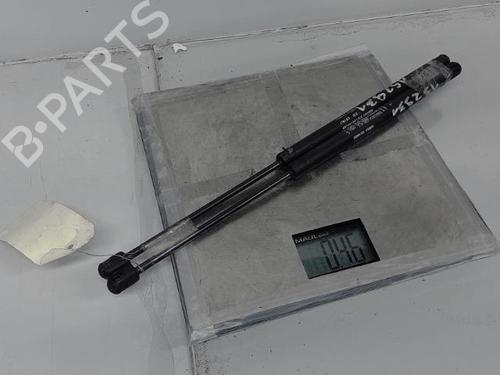 Tailgate lift support FIAT PUNTO (188_) 1.9 JTD 80 (188.237, .257, .337, .357) | BP21370078C138 