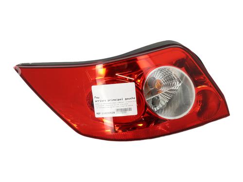 BP31019474C34 main image