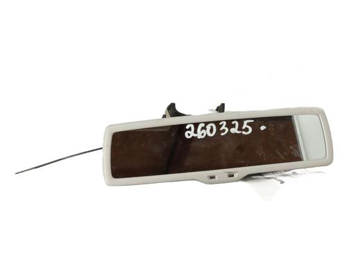 Used Rear mirror VW GOLF VI (5K1) 2.0 TDI (110 hp) 32268388
