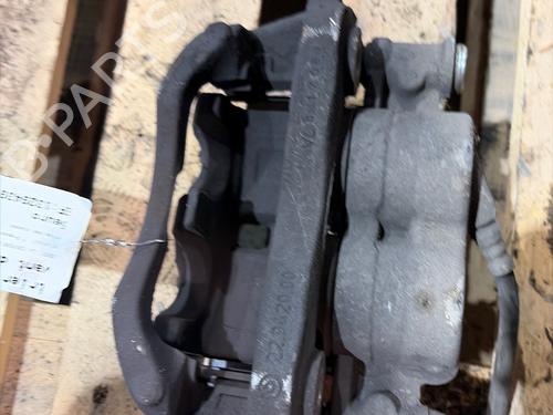 Right front brake caliper PEUGEOT BOXER Van 2.2 HDi 120 | BP39213293M104 - Image 2