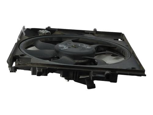 Radiator fan RENAULT CLIO V (B7_) 1.0 TCe 100 (B7MT) | BP30531785M35