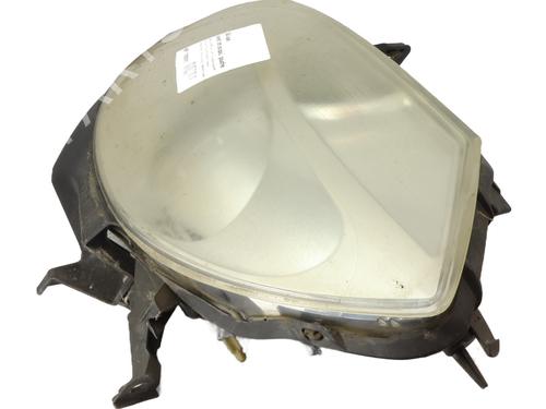 Used Left headlight Left headlight 37474088 37474088