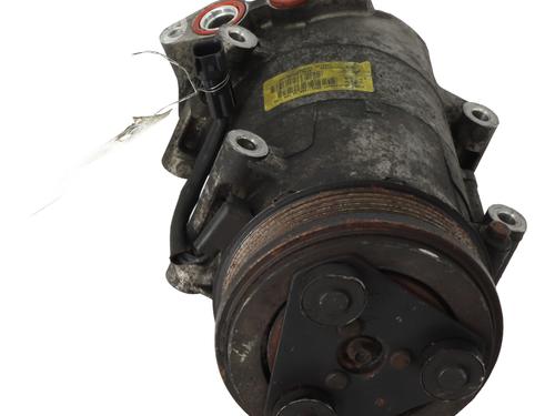 AC compressor FORD C-MAX (DM2) 1.6 TDCi | BP23889379M34 - Image 6