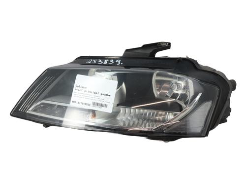 BP30877767C28 main image