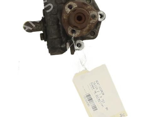 Styring servopumpe SEAT TOLEDO II (1M2) 1.9 TDI | BP21318805M99 
