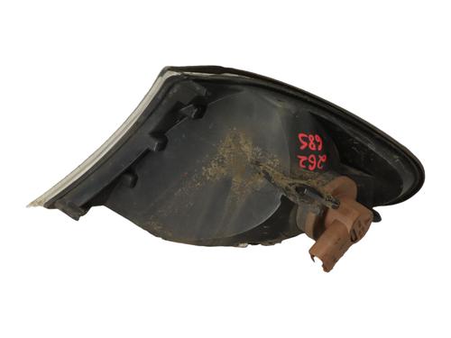 Right front indicator BMW 3 (E46) 320 d | BP38972699C33 - Image 4