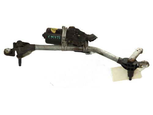 front-wiper-motor-renault-megane-iii-hatchback-bz01_-b3_-2008-36652542 main image