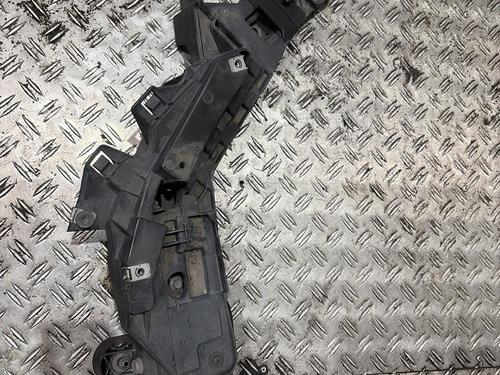 Used Right headlight support Right headlight support 38972651 38972651