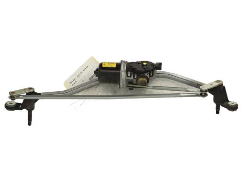 front-wiper-motor-dacia-sandero-2008-37699700 main image