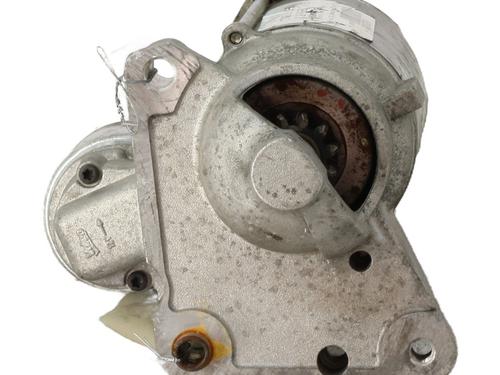 Startmotor CITROËN C3 II (SC_) 1.6 BlueHDi 75 | BP21308243M8 