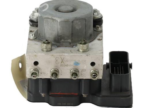 ABS pump PEUGEOT 108 1.0 VTi | BP21298189M43