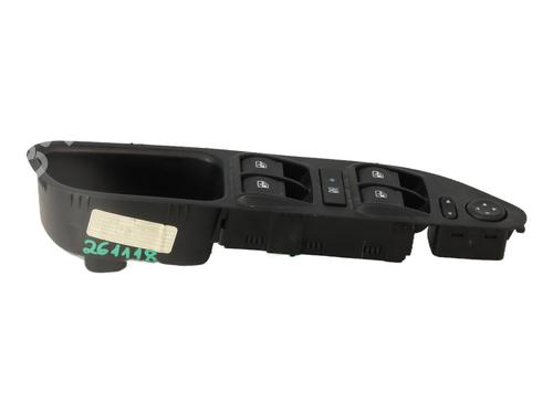 left-front-window-switch-fiat-tipo-hatchback-356_-357_-2016-34574811 main image