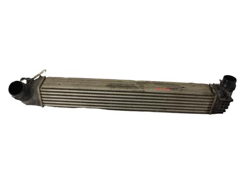 Intercooler RENAULT MEGANE III Hatchback (BZ0/1_, B3_) 1.2 TCe (BZ16, BZ28) | BP38476578M30 - Image 2